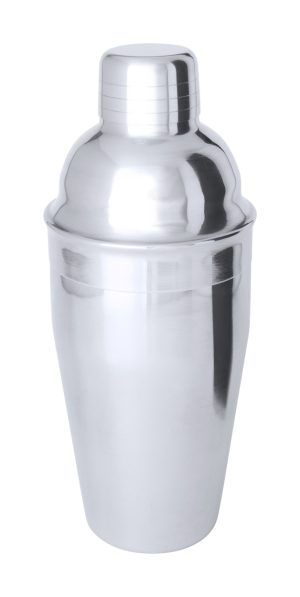 Shaker P112803D AN-AP781796