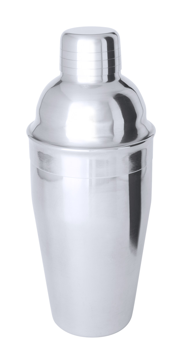 Shaker P112803D AN-AP781796