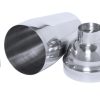 Shaker P112803D