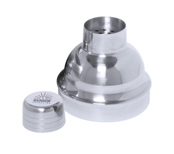 Shaker P112803D