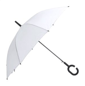 Parasol P112887D AN-AP781813-W