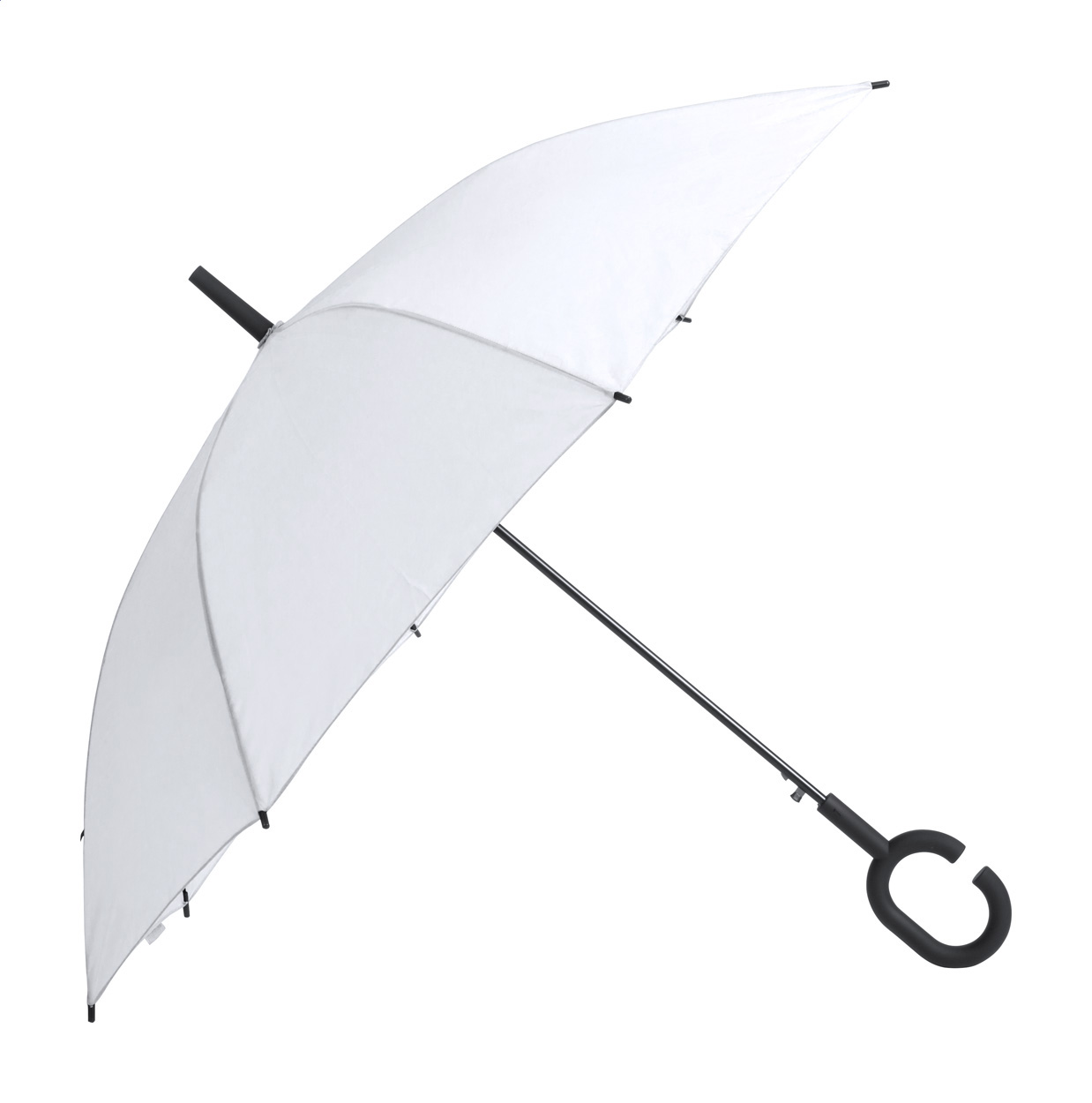 Parasol P112887D AN-AP781813-W