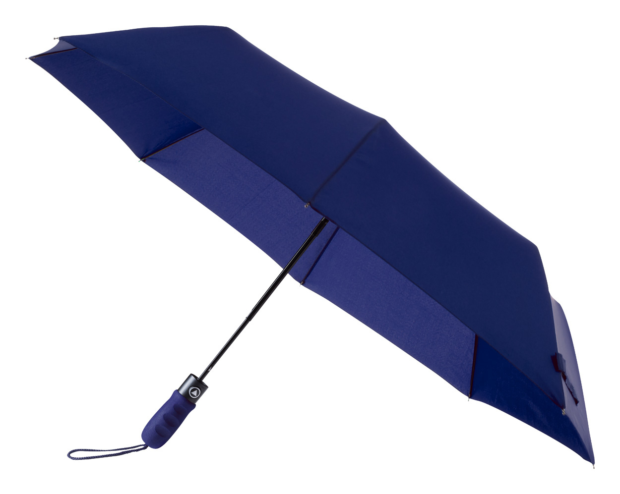 Parasol P111447D AN-AP791148-W