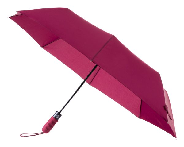 Parasol P111447D burgund