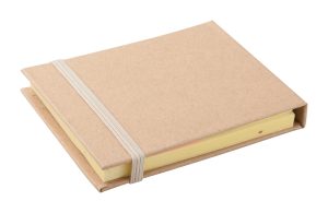 Notatnik z samoprzylepnymi karteczkami P111457D AN-AP791261-W
