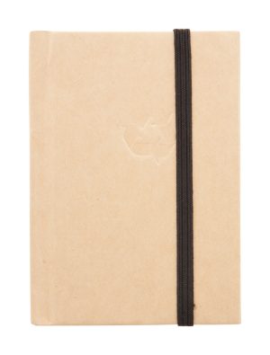Notatnik P111500D AN-AP791336