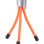 Notatnik A5 Salton P050266X AX-P774.48-W