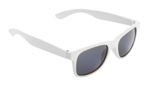 Okulary przeciwsłoneczne dla dzieci P111629D AN-AP791611-W