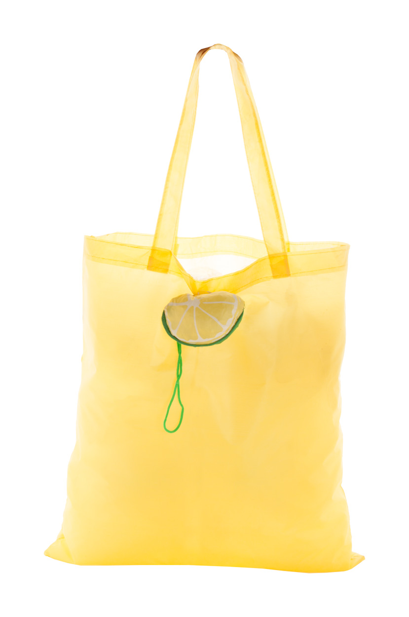 Torba na zakupy P111540D AN-AP791793-A