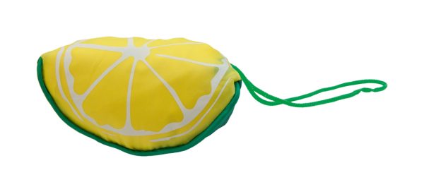 Torba na zakupy P111540D