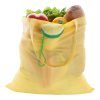 Torba na zakupy P111540D