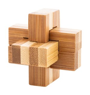 Magiczne puzzle P119049D AN-AP800003