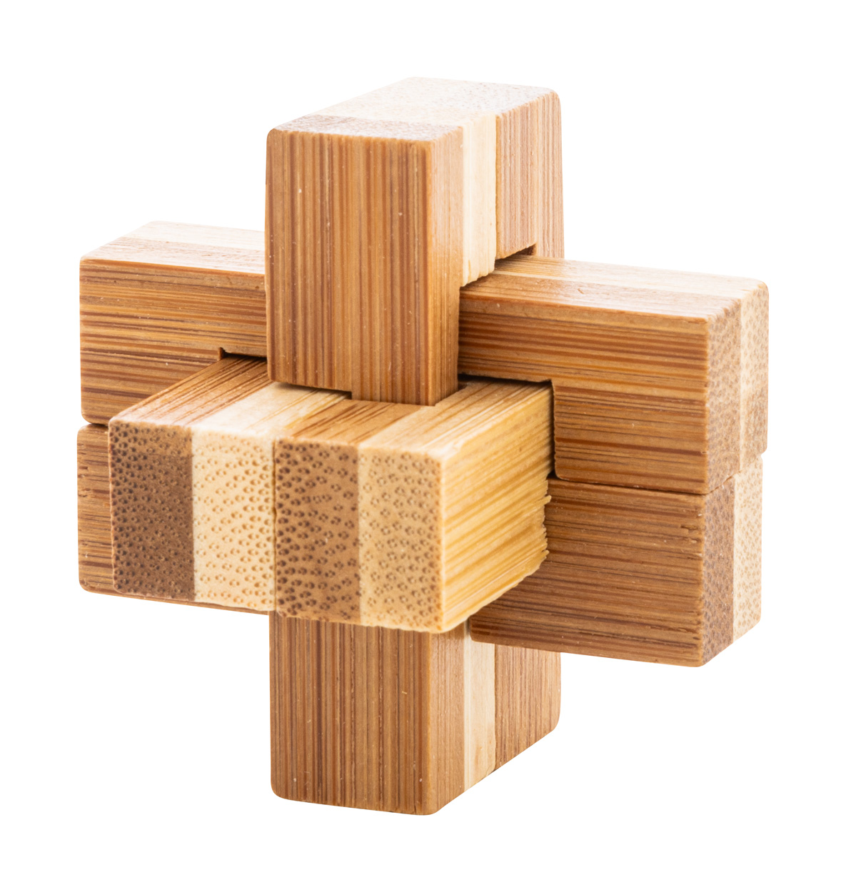 Magiczne puzzle P119049D AN-AP800003