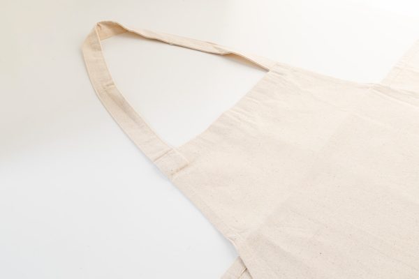 Fartuch "fairtrade" P118704D