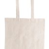 Torba na zakupy"fairtrade" P119032D