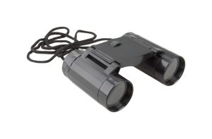 Lornetka P111726D AN-AP800312