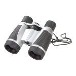 5 segmentowa czapka baseballowa SPORTSMAN P005348I IN-56-0702066