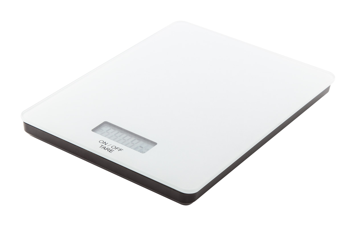 Waga kuchenna P111651D AN-AP800364