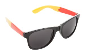 Okulary przeciwsłoneczne P119661D AN-AP800387-A