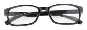 Okulary do czytania P111734D AN-AP800393-10