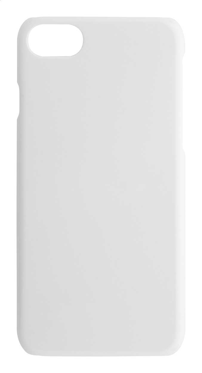 Etui iPhone® 6/7/8 P111741D AN-AP800401-W
