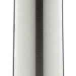 Etui na paszport HILL DALE P005120I IN-56-1103253