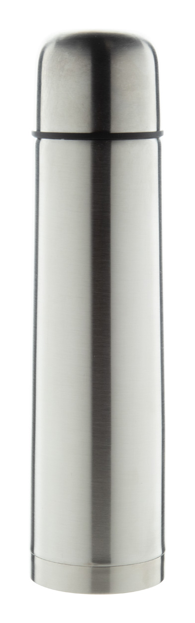 Termos P113584D AN-AP800429
