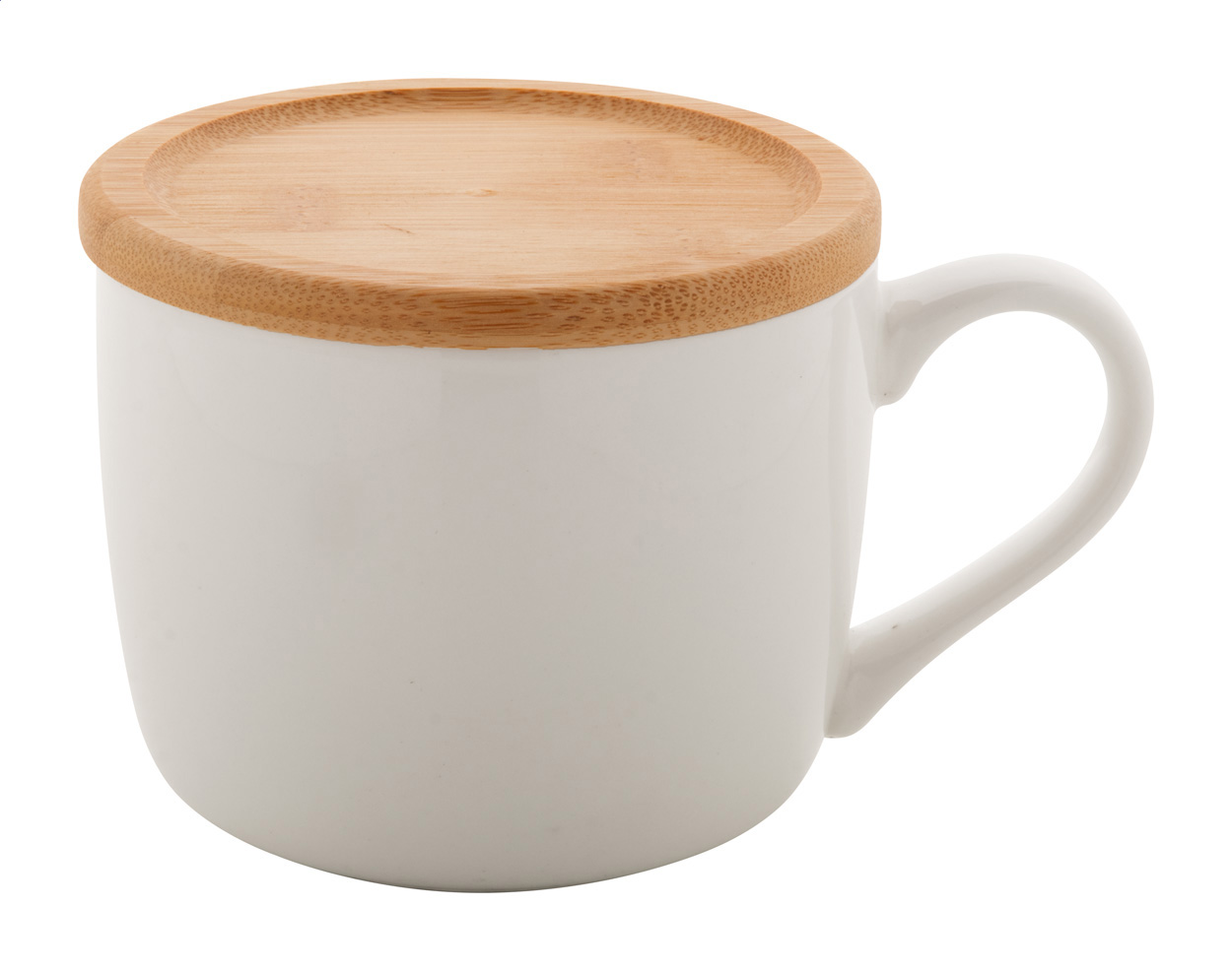 Kubek porcelanowy P113657D AN-AP800433-01