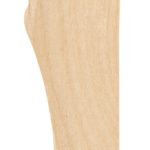 Trenażer mięśni SPORT WHEEL P006424I IN-56-0605043