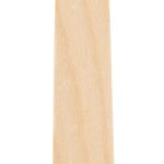 VOLGA. Wodoodporna torba P036159S ST-92670-W