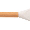 Skrobaczka do szyb P115492D