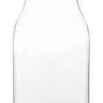 Karafka na wodę P115612D