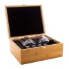 Zestaw whisky P115820D