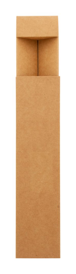 Etui na długopis P116612D AN-AP800509-00