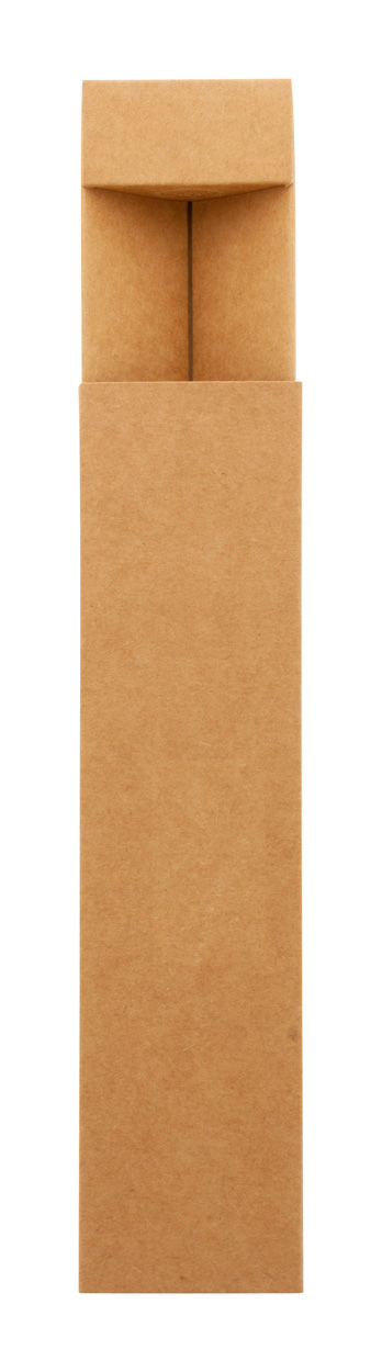 Etui na długopis P116612D AN-AP800509-00