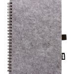 Okulary przeciwsłoneczne P112768D AN-AP810395