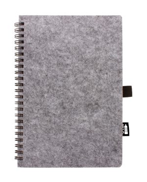 Notes RPET P116350D AN-AP800510-77