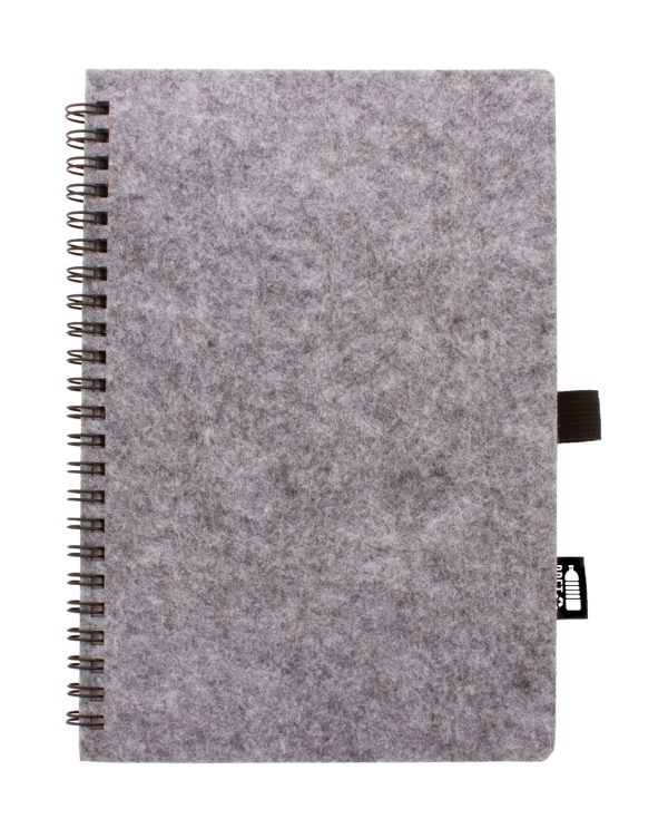 Notes RPET P116350D