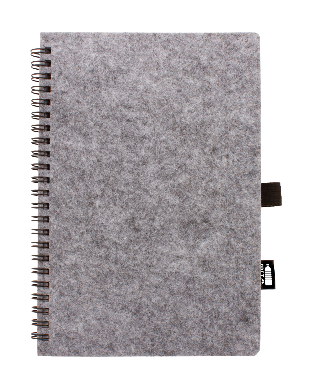 Notes RPET P116350D AN-AP800510-77