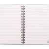 Notes RPET P116350D