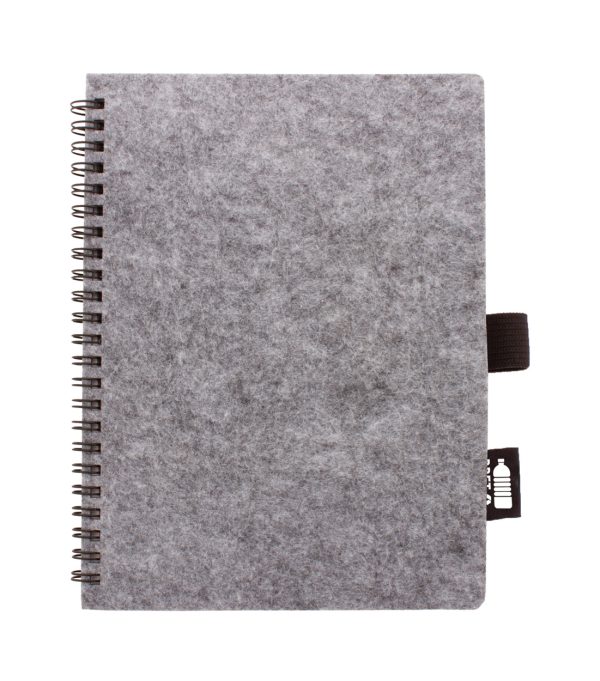Notes RPET P116351D