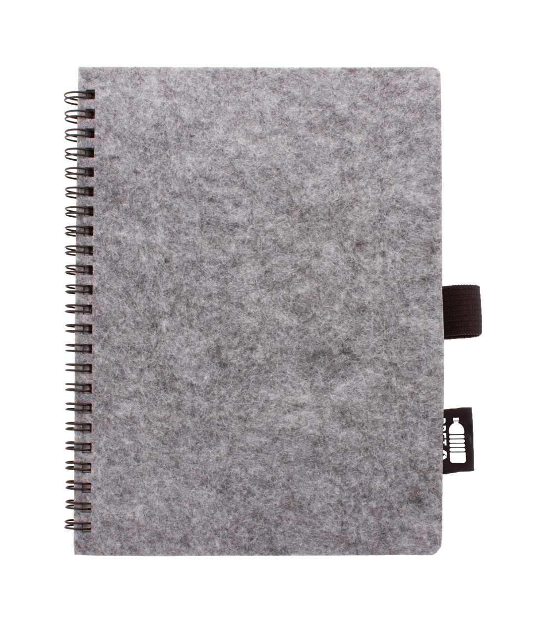 Notes RPET P116351D AN-AP800511-77