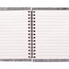 Notes RPET P116351D