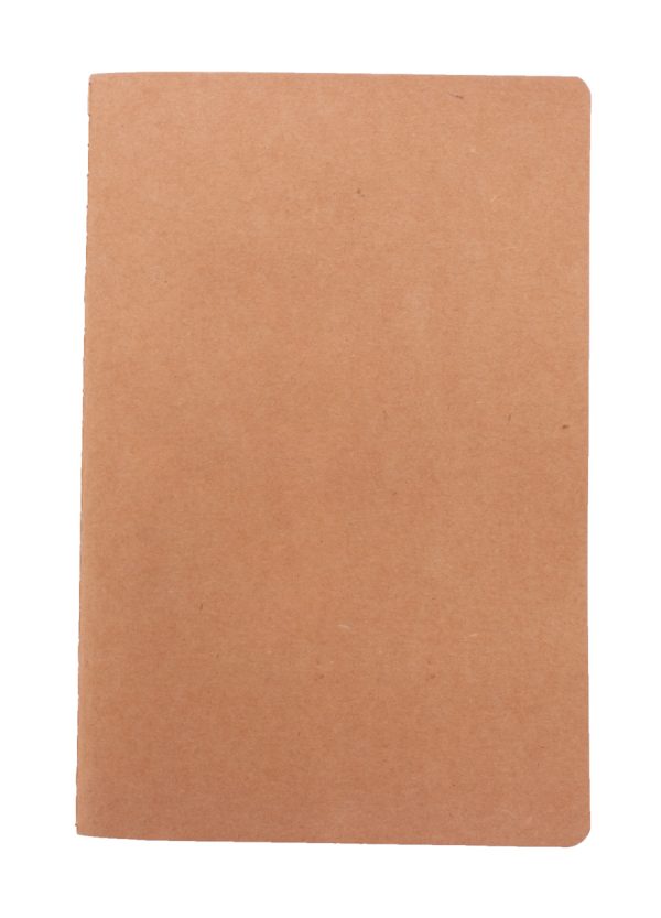 Notes P116353D