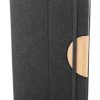 Notes RPET P116340D czarny