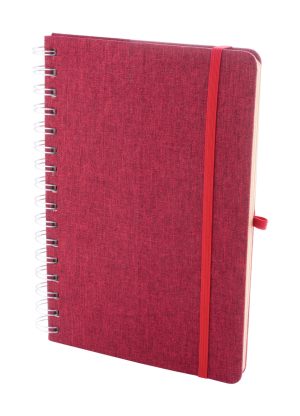 Notes RPET P116343D AN-AP800515-W