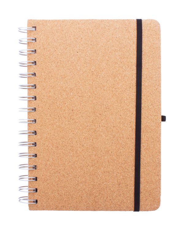 Notes P116352D