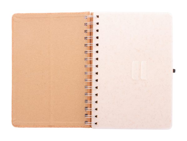 Notes P116352D