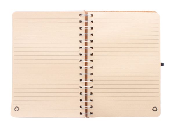 Notes P116352D
