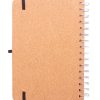 Notes P116352D